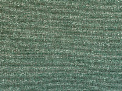 Tkanina obiciowa Italsenso kolekcja ANGHELI 114