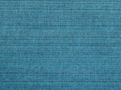 Tkanina obiciowa Italsenso kolekcja ANGHELI 116