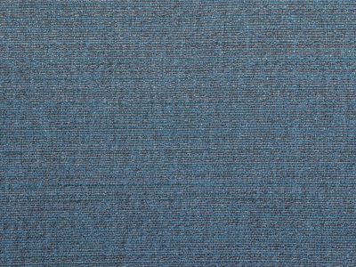 Tkanina obiciowa Italsenso kolekcja ANGHELI 117