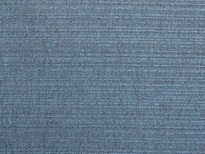 Tkanina obiciowa Italsenso kolekcja ANGHELI 118