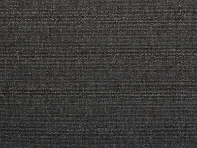 Tkanina obiciowa Italsenso kolekcja ANGHELI 119