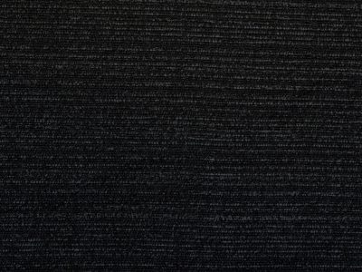 Tkanina obiciowa Italsenso kolekcja ANGHELI 120