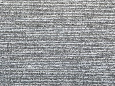 Tkanina obiciowa Italsenso kolekcja ANGHELI 121