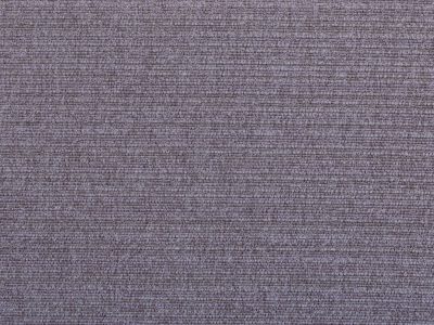 Tkanina obiciowa Italsenso kolekcja ANGHELI 122