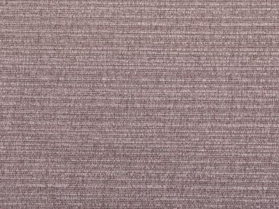 Tkanina obiciowa Italsenso kolekcja ANGHELI 123