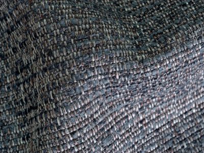 Tkanina obiciowa Italsenso kolekcja ANGHELI