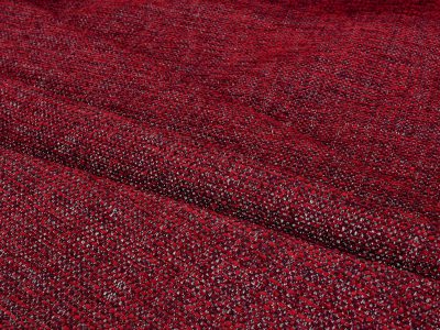 Tkanina obiciowa Italsenso kolekcja ASSIOMA