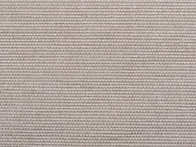 Tkanina obiciowa Italsenso kolekcja DIAMOND 101