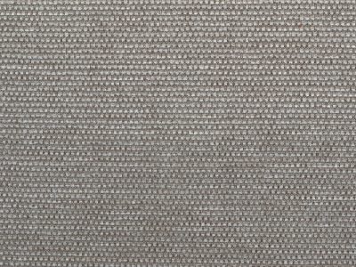 Tkanina obiciowa Italsenso kolekcja DIAMOND 102