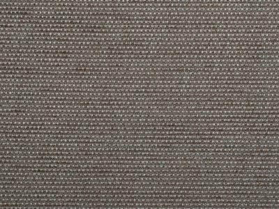 Tkanina obiciowa Italsenso kolekcja DIAMOND 103