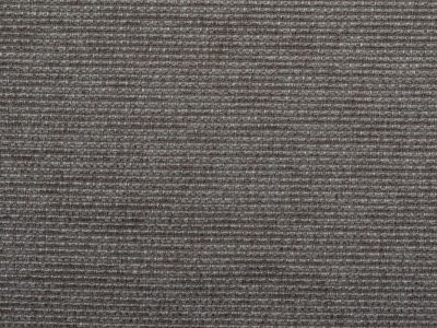 ダイヤモンドパターンラグ DIAMOND | italsenso.com