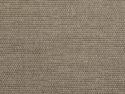 ダイヤモンドパターンラグ DIAMOND | italsenso.com