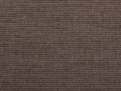 Tkanina obiciowa Italsenso kolekcja DIAMOND 106