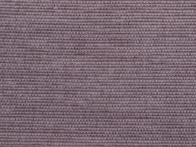 Tkanina obiciowa Italsenso kolekcja DIAMOND 107