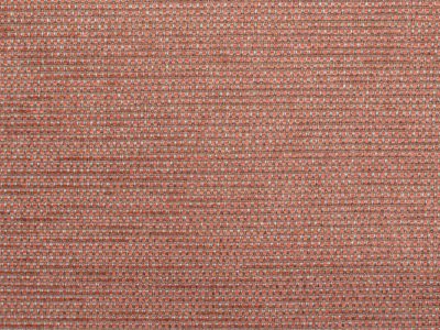 Tkanina obiciowa Italsenso kolekcja DIAMOND 110