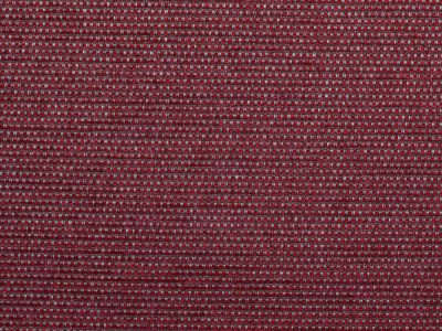 Tkanina obiciowa Italsenso kolekcja DIAMOND 111