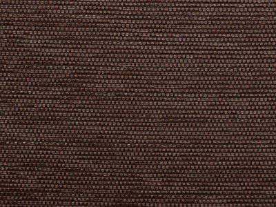 Tkanina obiciowa Italsenso kolekcja DIAMOND 112