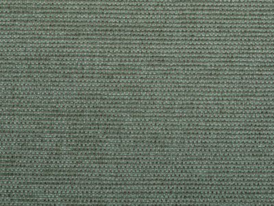 Tkanina obiciowa Italsenso kolekcja DIAMOND 114