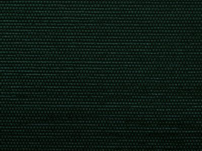 Tkanina obiciowa Italsenso kolekcja DIAMOND 115