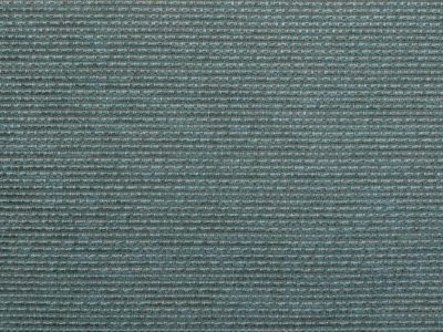 Tkanina obiciowa Italsenso kolekcja DIAMOND 116