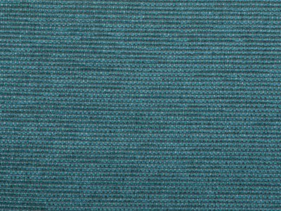 Tkanina obiciowa Italsenso kolekcja DIAMOND 117