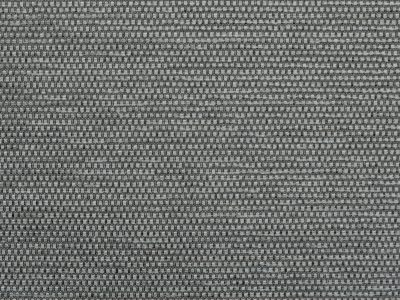 Tkanina obiciowa Italsenso kolekcja DIAMOND 120