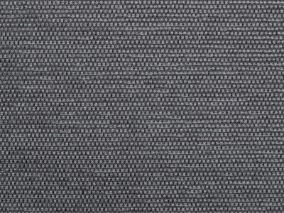 ダイヤモンドパターンラグ DIAMOND | italsenso.com