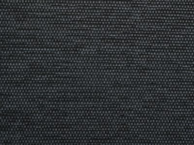 Tkanina obiciowa Italsenso kolekcja DIAMOND 122