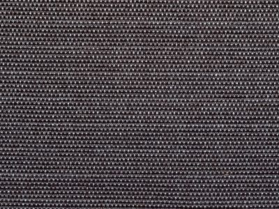 Tkanina obiciowa Italsenso kolekcja DIAMOND 123