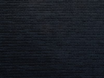 Tkanina obiciowa Italsenso kolekcja DIAMOND 124