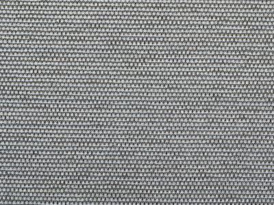 Tkanina obiciowa Italsenso kolekcja DIAMOND 125