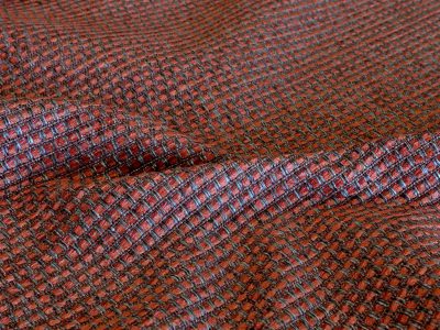 Tkanina obiciowa Italsenso kolekcja DIAMOND