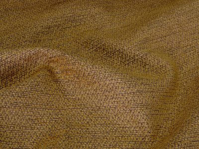 Tkanina obiciowa Italsenso kolekcja MOMBASA