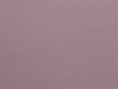 Tkanina obiciowa Italsenso kolekcja UNICO 001