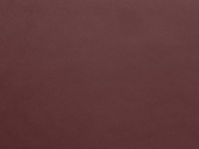 Tkanina obiciowa Italsenso kolekcja UNICO 002