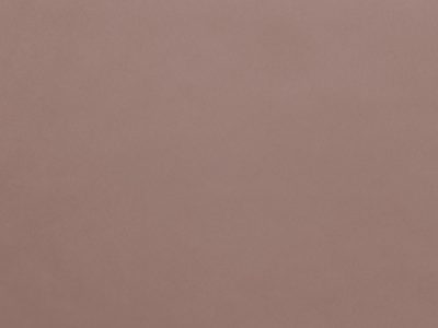 Tkanina obiciowa Italsenso kolekcja UNICO 006