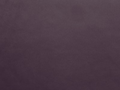 Tkanina obiciowa Italsenso kolekcja UNICO 007