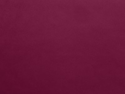 Tkanina obiciowa Italsenso kolekcja UNICO 008