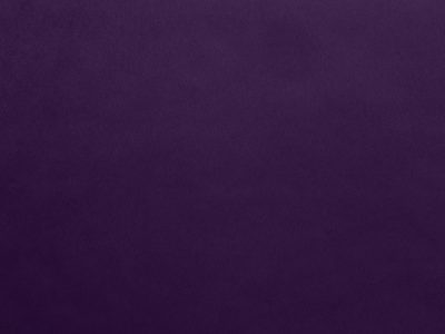 Tkanina obiciowa Italsenso kolekcja UNICO 009