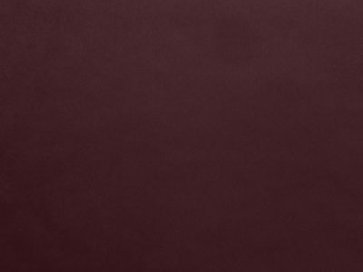 Tkanina obiciowa Italsenso kolekcja UNICO 010