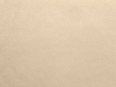 Tkanina obiciowa Italsenso kolekcja UNICO 100