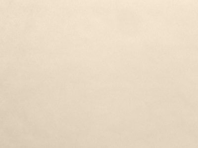 Tkanina obiciowa Italsenso kolekcja UNICO 101