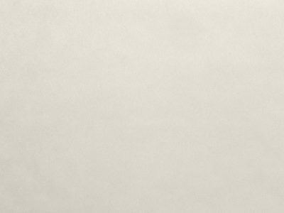 Tkanina obiciowa Italsenso kolekcja UNICO 103