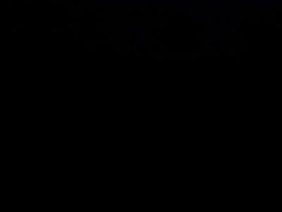 Tkanina obiciowa Italsenso kolekcja UNICO 200