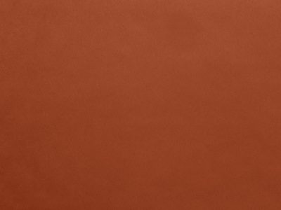 Tkanina obiciowa Italsenso kolekcja UNICO 300