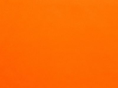 Tkanina obiciowa Italsenso kolekcja UNICO 301