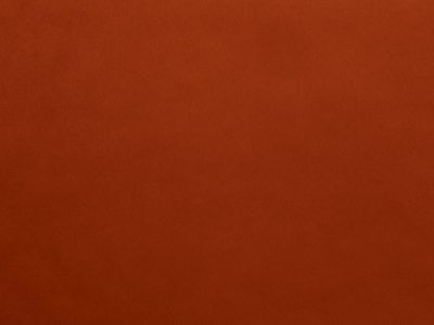 Tkanina obiciowa Italsenso kolekcja UNICO 302