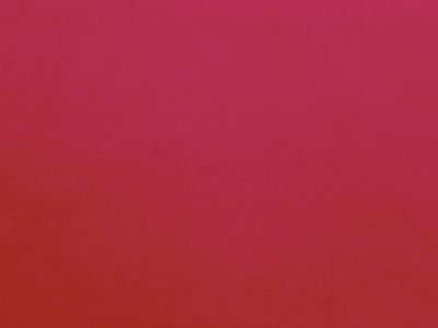 Tkanina obiciowa Italsenso kolekcja UNICO 304