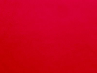 Tkanina obiciowa Italsenso kolekcja UNICO 305