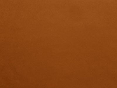 Tkanina obiciowa Italsenso kolekcja UNICO 306